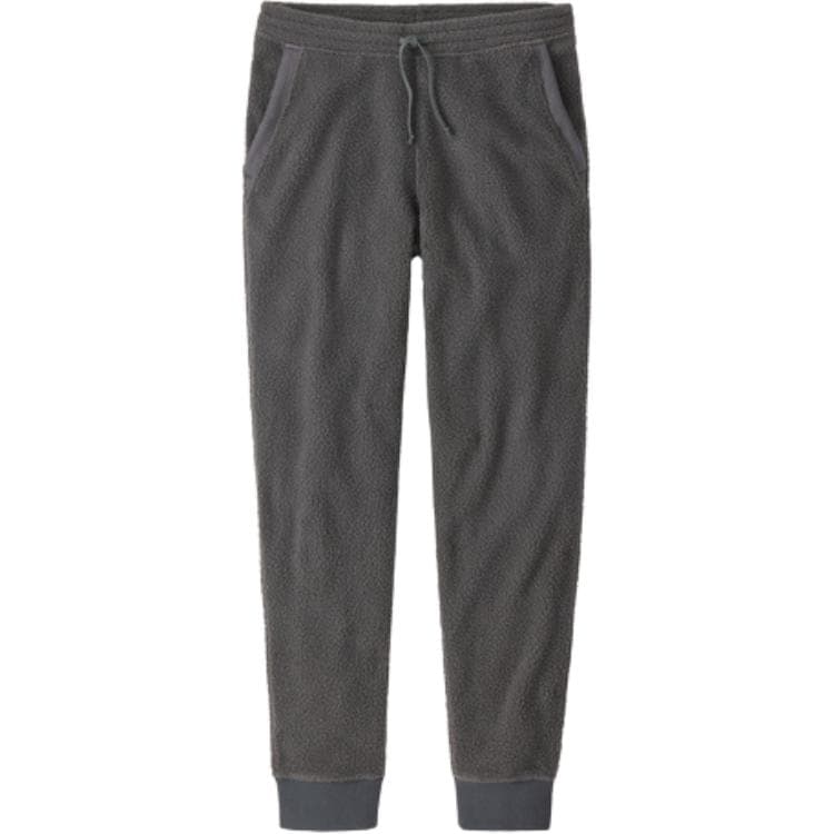Штаны patagonia Shearling Fleece Pants - изображение 1