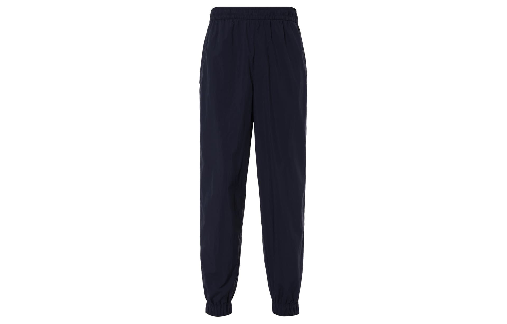Штаны UNIQLO x JW Anderson x Roger Federer SS24 - изображение 1