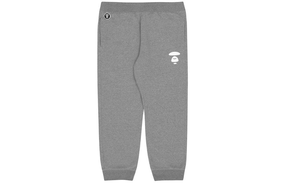 Штаны Aape - изображение 2