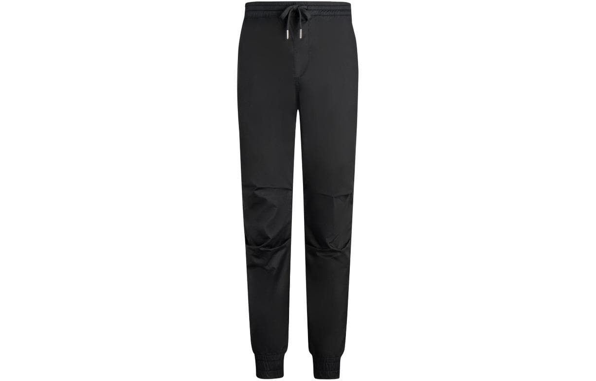 Штаны ARMANI EXCHANGE SS23 - изображение 1