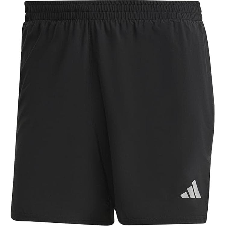 Шорты adidas Logo - изображение 1