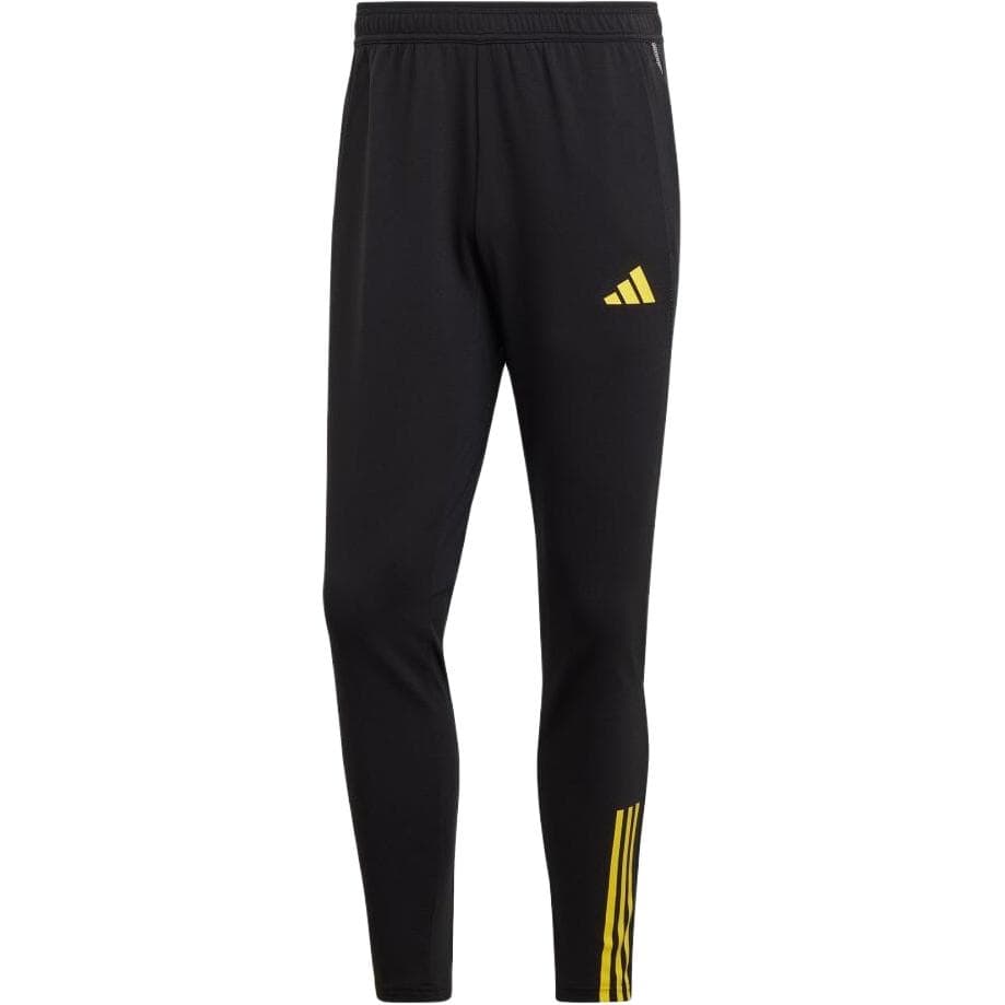 Штаны adidas - изображение 1