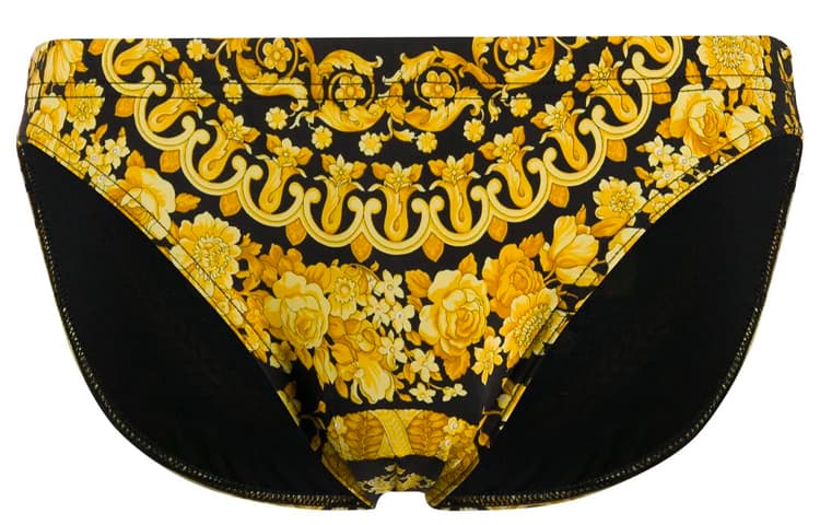 VERSACE - изображение 1