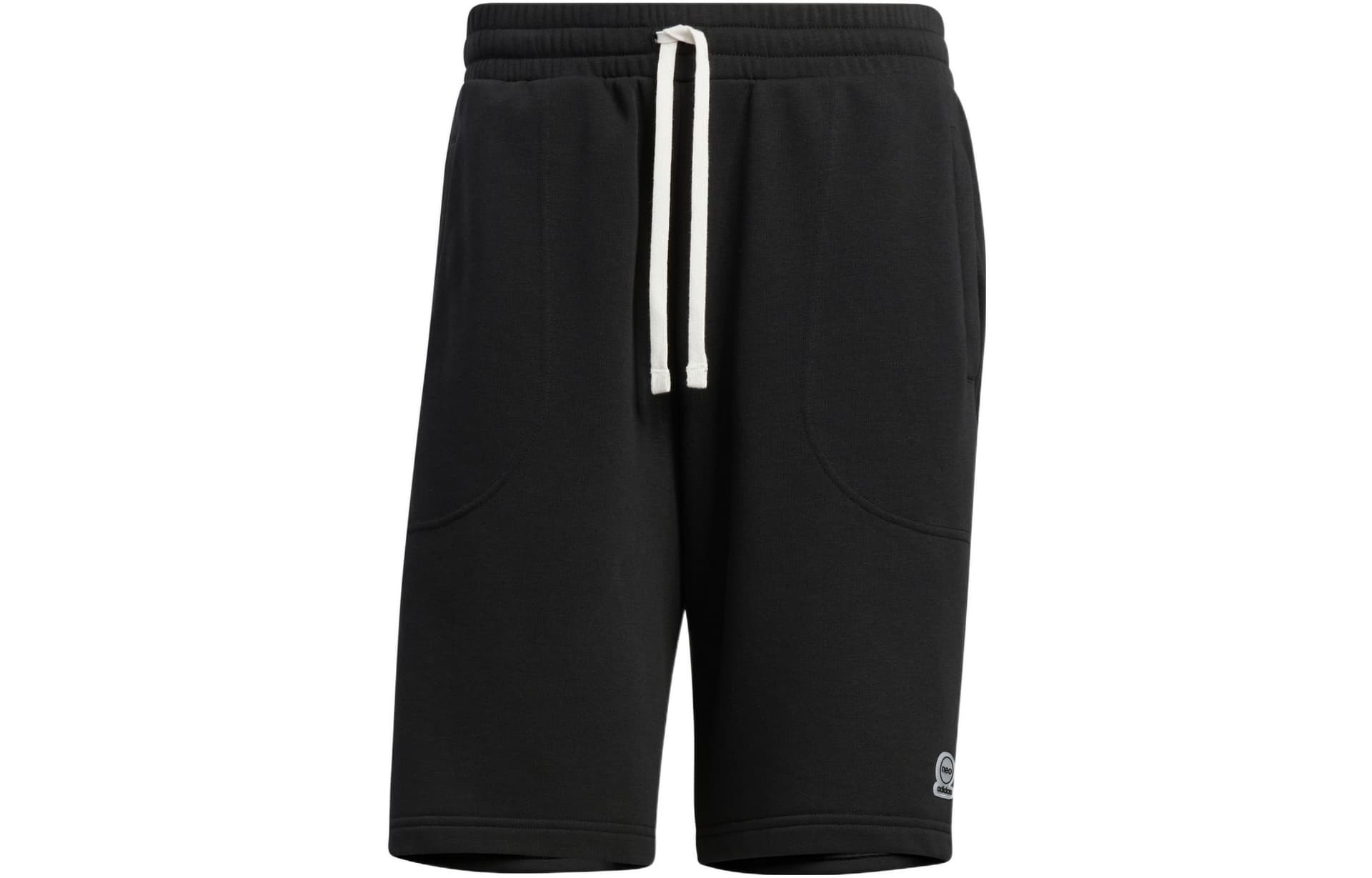 Шорты adidas neo - изображение 1