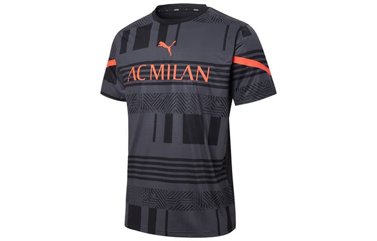 PUMA AC T - изображение 1