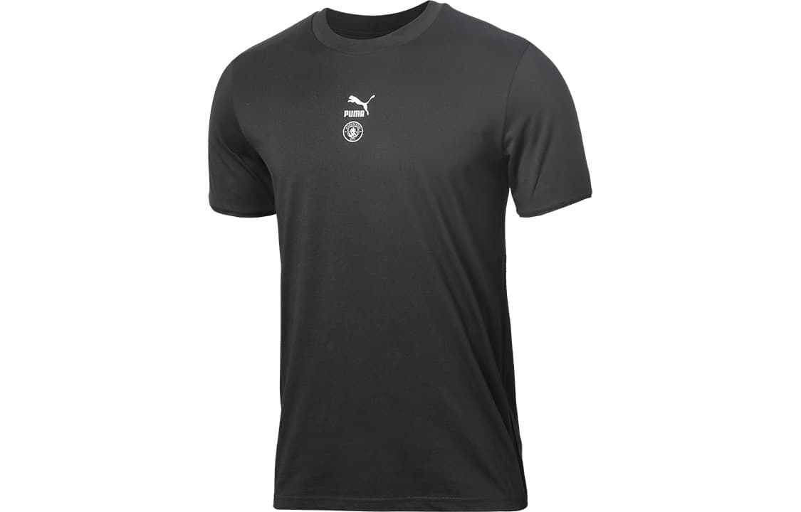Puma T - изображение 1