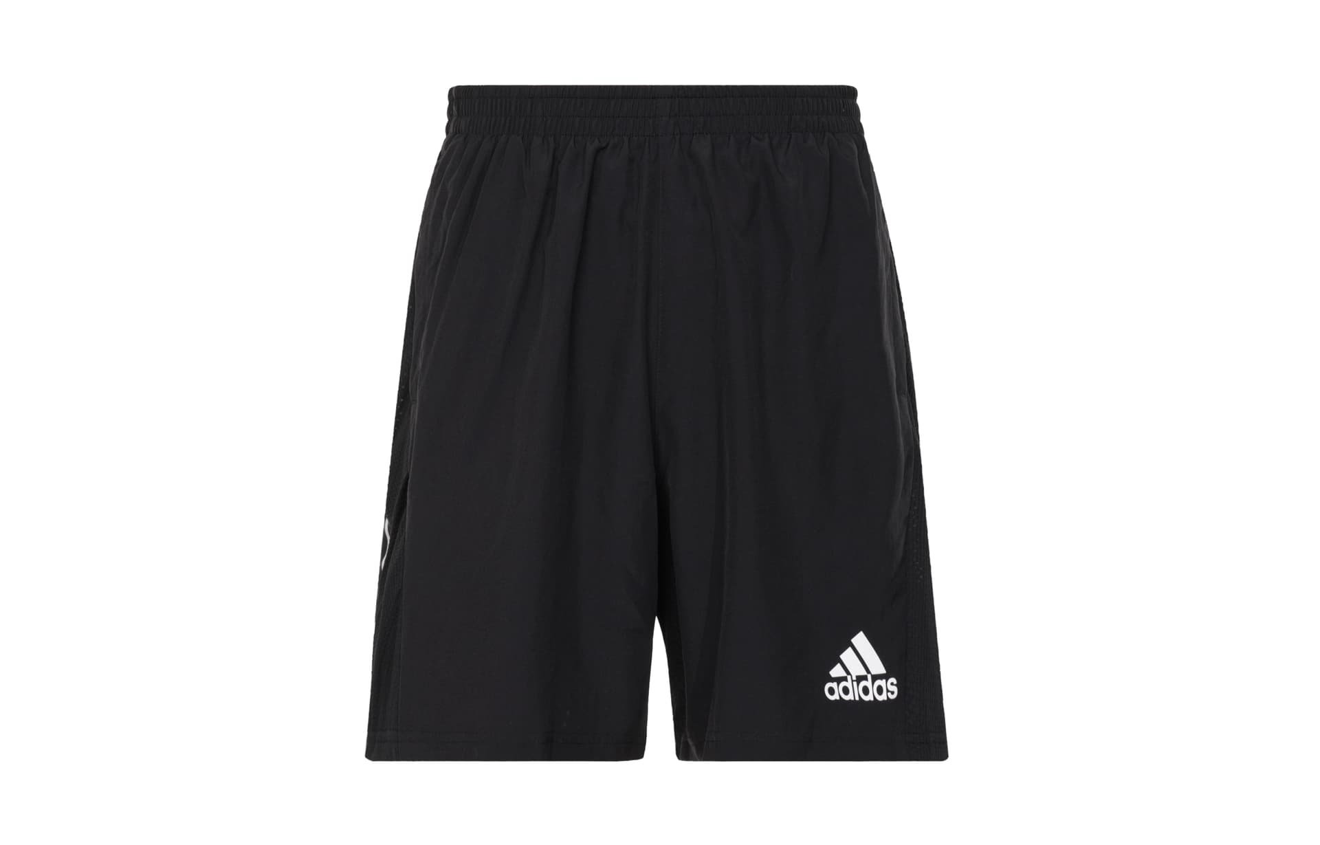 Шорты adidas Logo - изображение 1