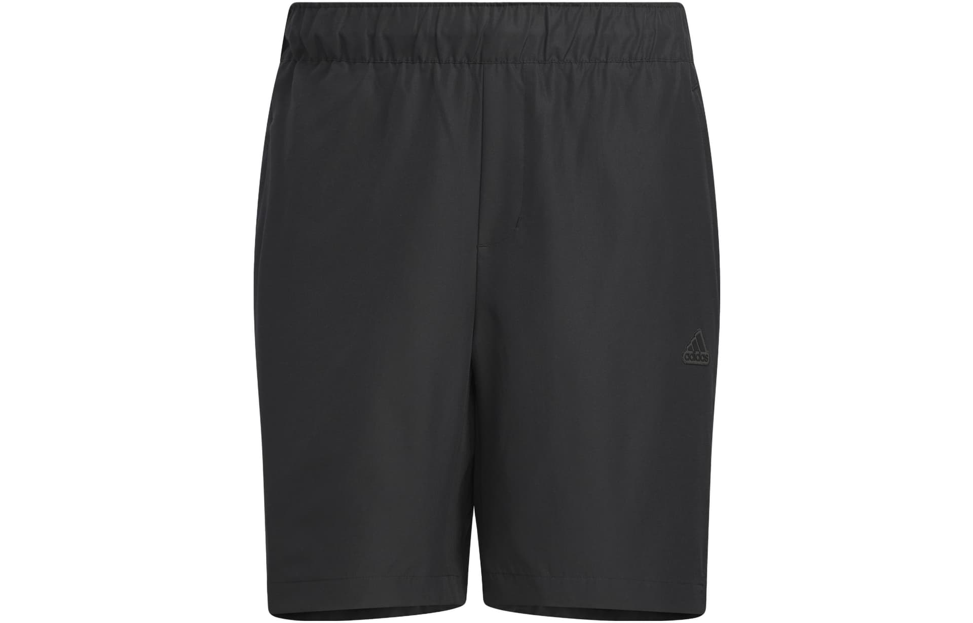 Шорты adidas Tech Utility Woven Shorts Logo - изображение 1