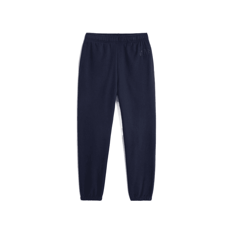 Штаны GAP - изображение 1