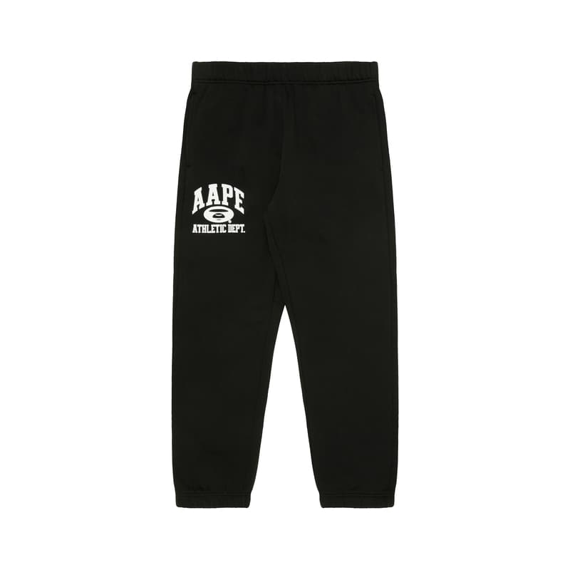 Штаны Aape - изображение 1