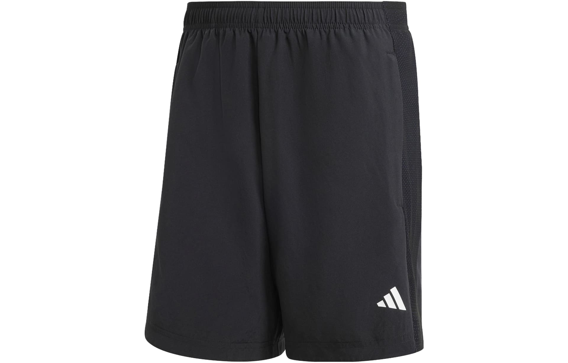 Шорты adidas Hiit Base Logo - изображение 1