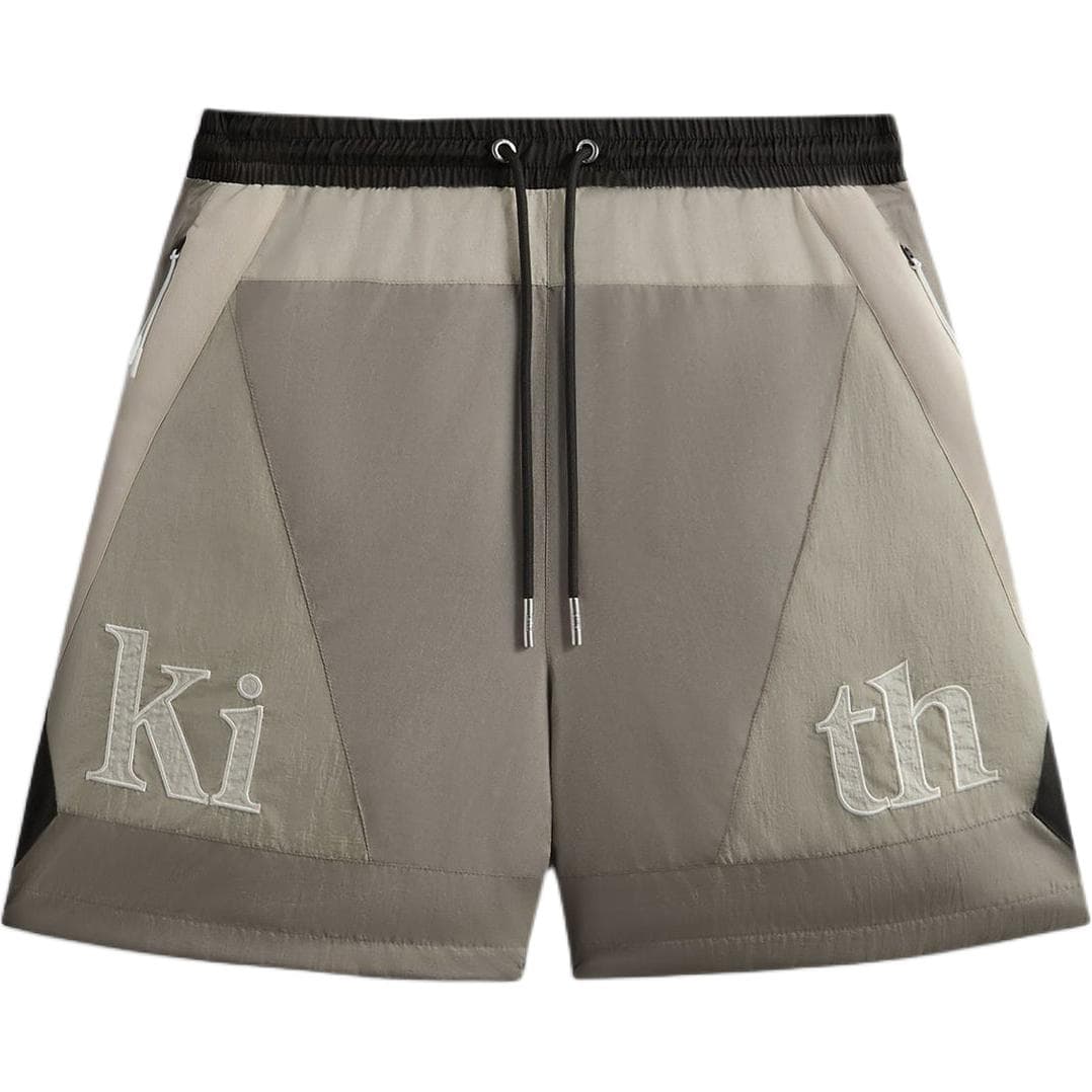 Шорты KITH Summer SS24 - изображение 1