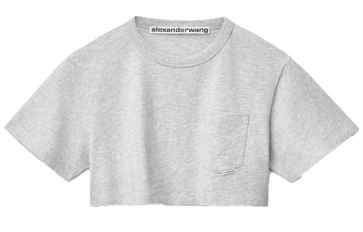 alexander wang T - изображение 1
