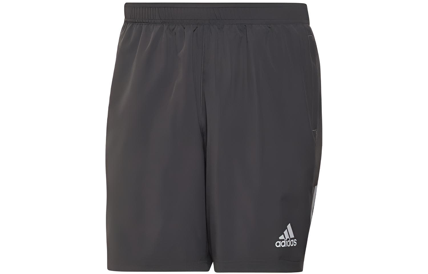 Шорты adidas Logo - изображение 1