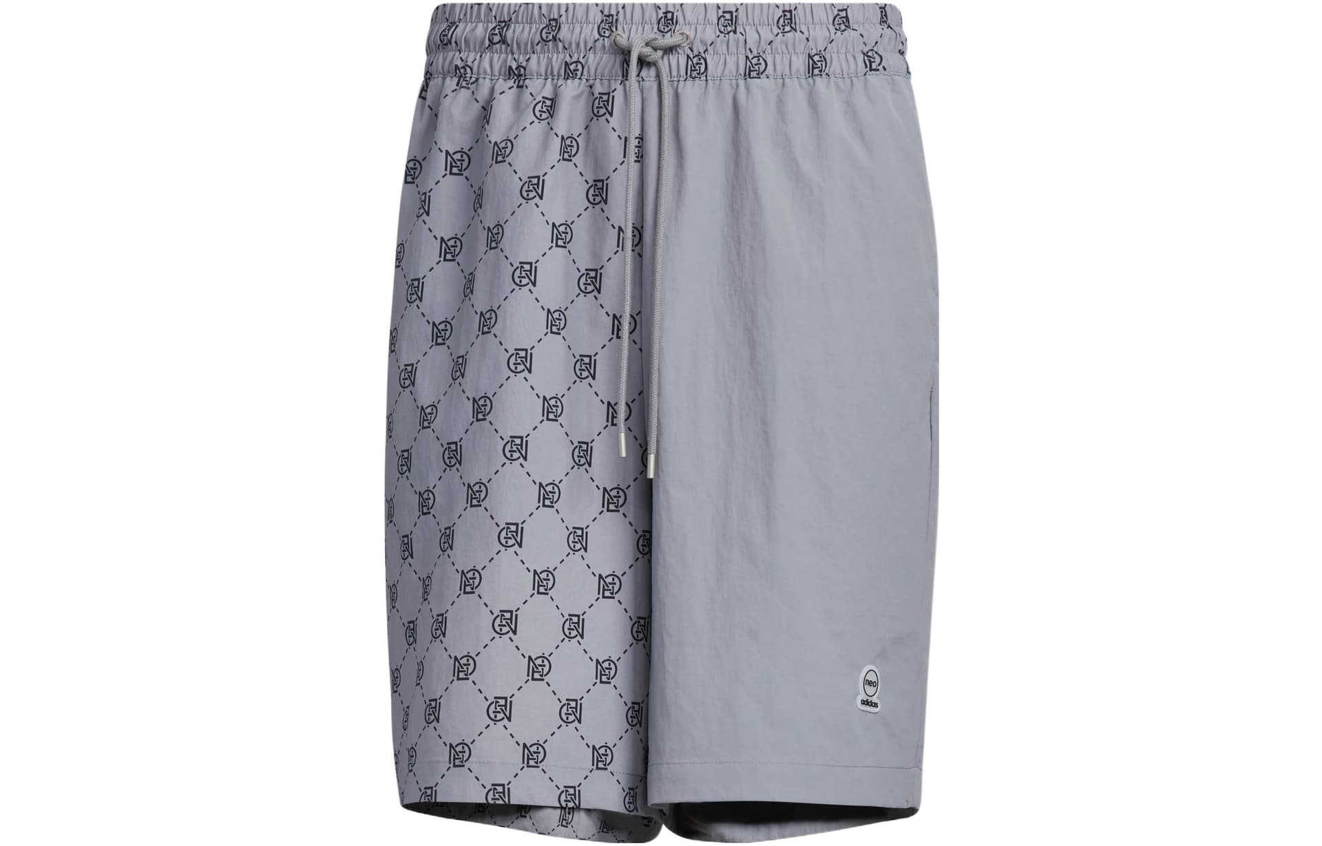 Шорты adidas neo - изображение 1