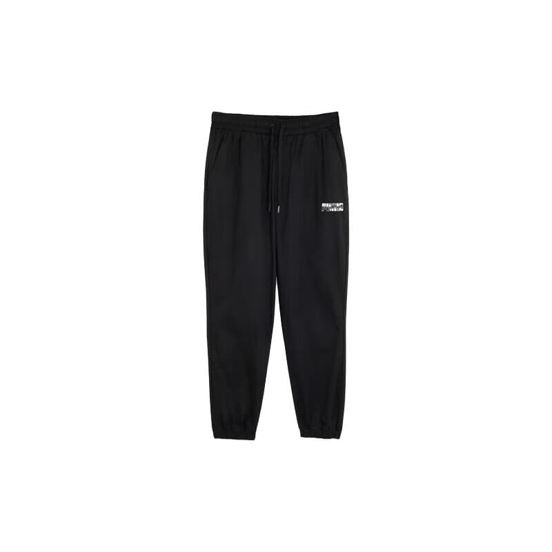 Штаны PUMA logo - изображение 1
