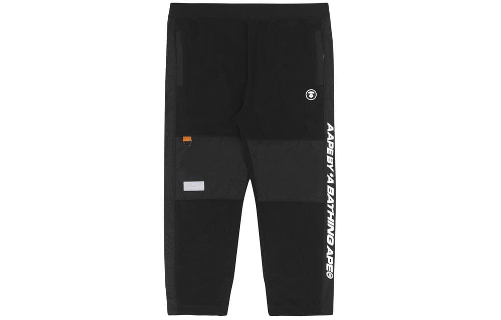 Штаны Aape - изображение 2