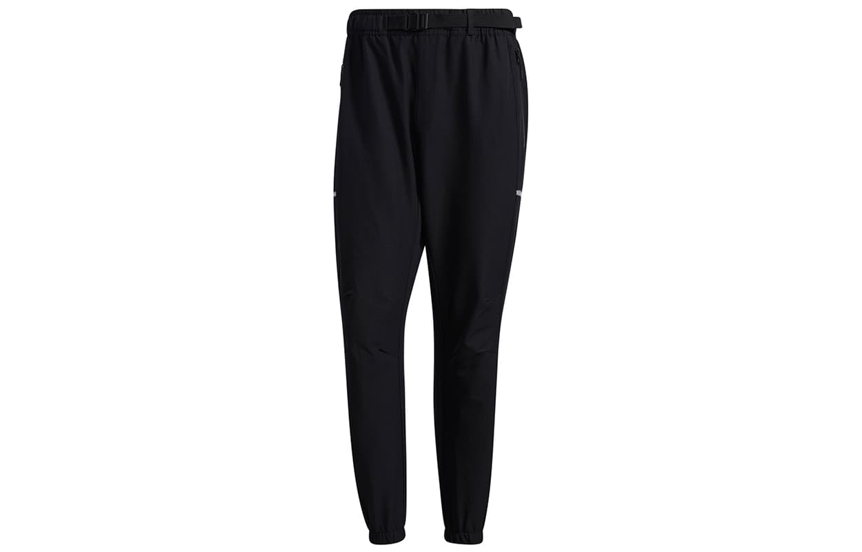 Штаны adidas Th Pnt Wv Id - изображение 1