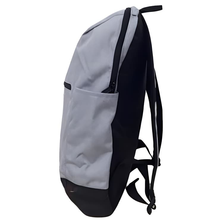 Рюкзак Under Armour UA Patterson - изображение 3