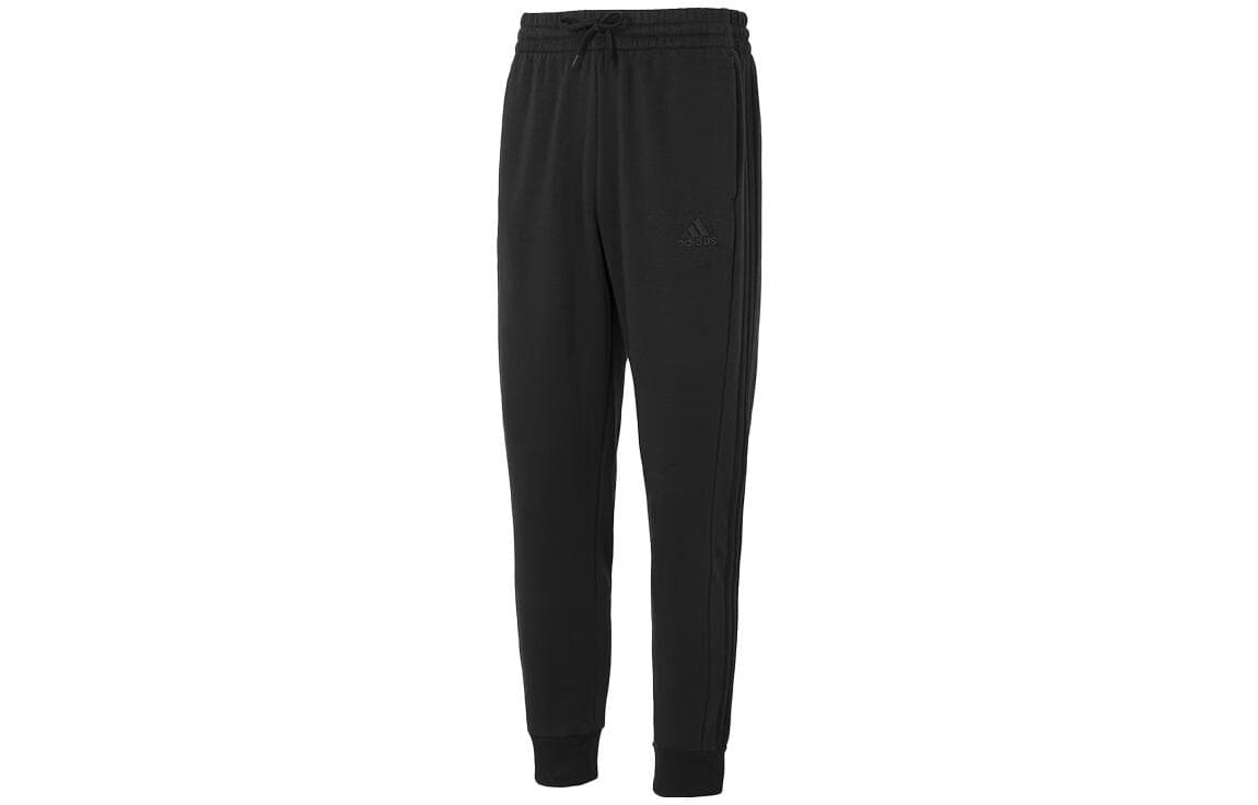 Штаны adidas - изображение 1
