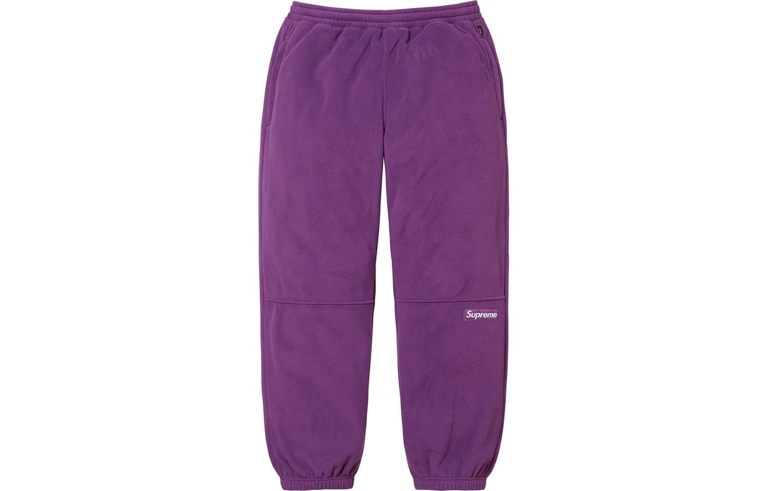 Штаны Supreme x POLARTEC supreme x POLARTEC FW23 WEEK13 PANT - изображение 6