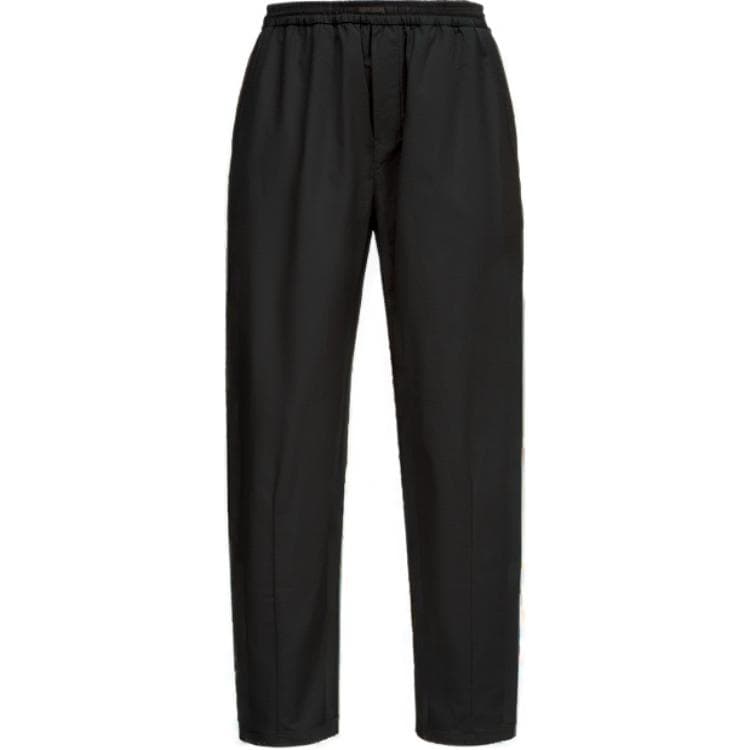 Штаны lululemon - изображение 5