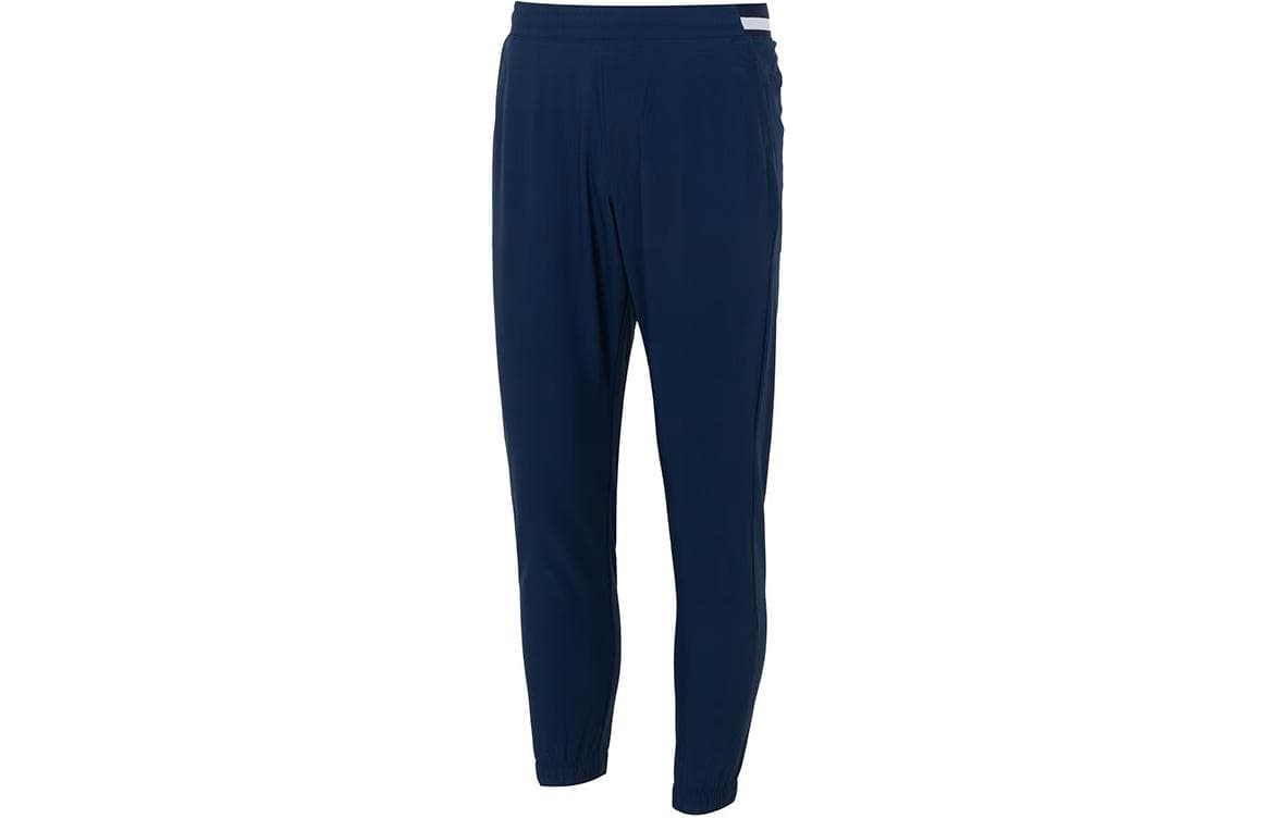 Штаны Under Armour - изображение 1