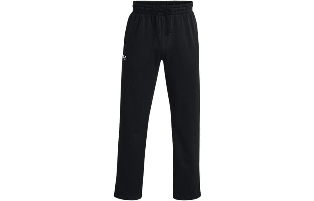 Штаны Under Armour Rival Fleece Pants - изображение 1