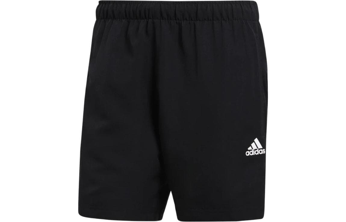 Шорты adidas Logo - изображение 1