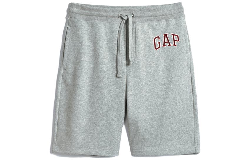 Шорты GAP Logo - изображение 1