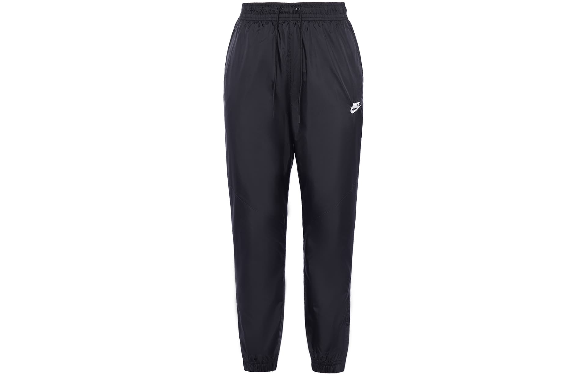 Спортивная одежда Nike - изображение 1
