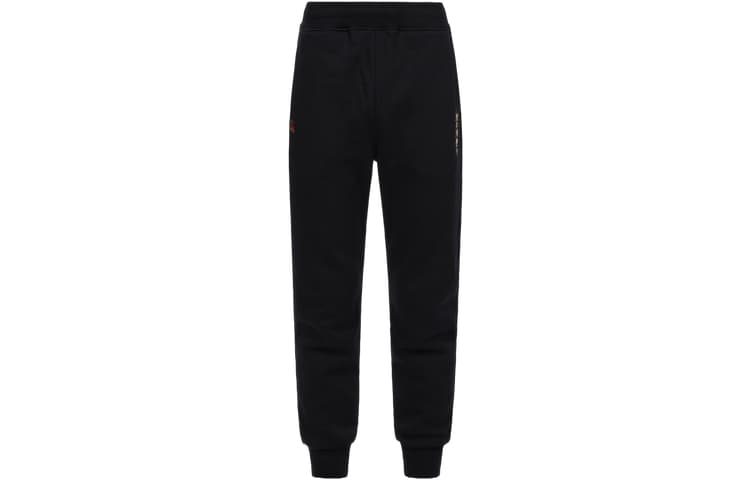 Штаны EVISU AW23 M - изображение 1