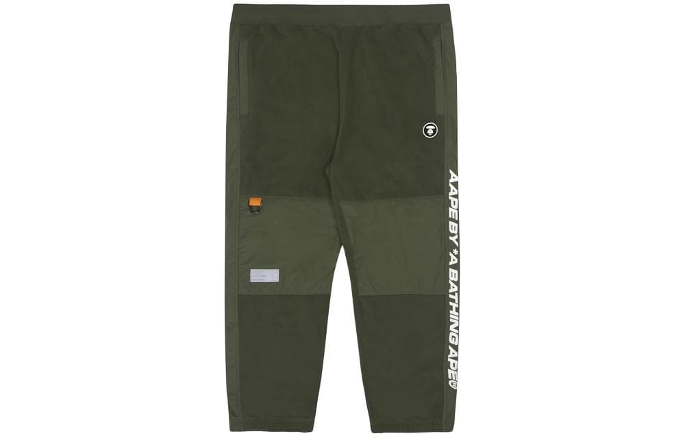 Штаны Aape - изображение 1