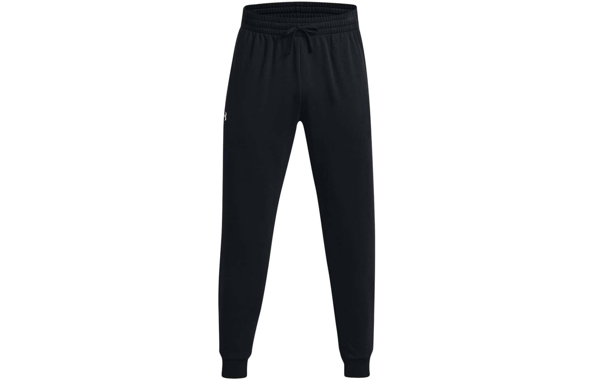 Штаны Under Armour Rival Fleece Joggers - изображение 1