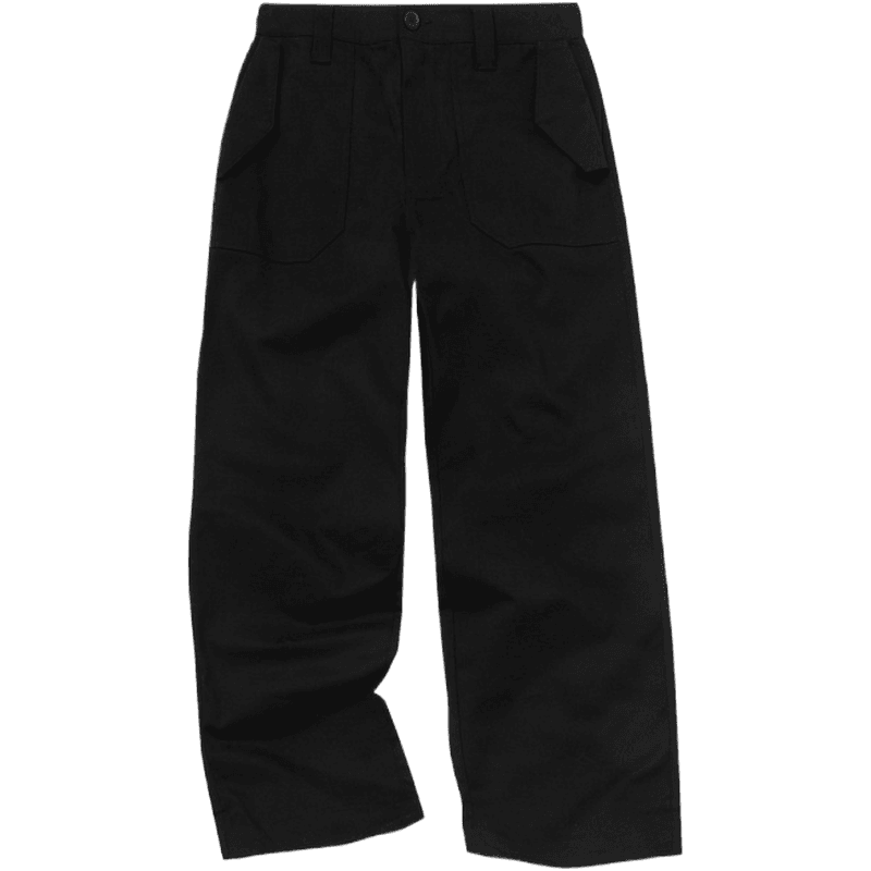 Штаны GAP - изображение 1