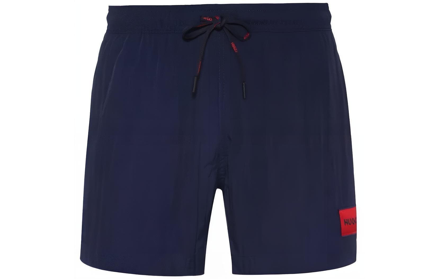 Шорты HUGO BOSS SS22 Logo - изображение 1