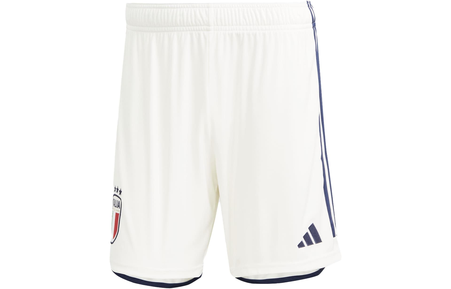 Шорты adidas - изображение 1