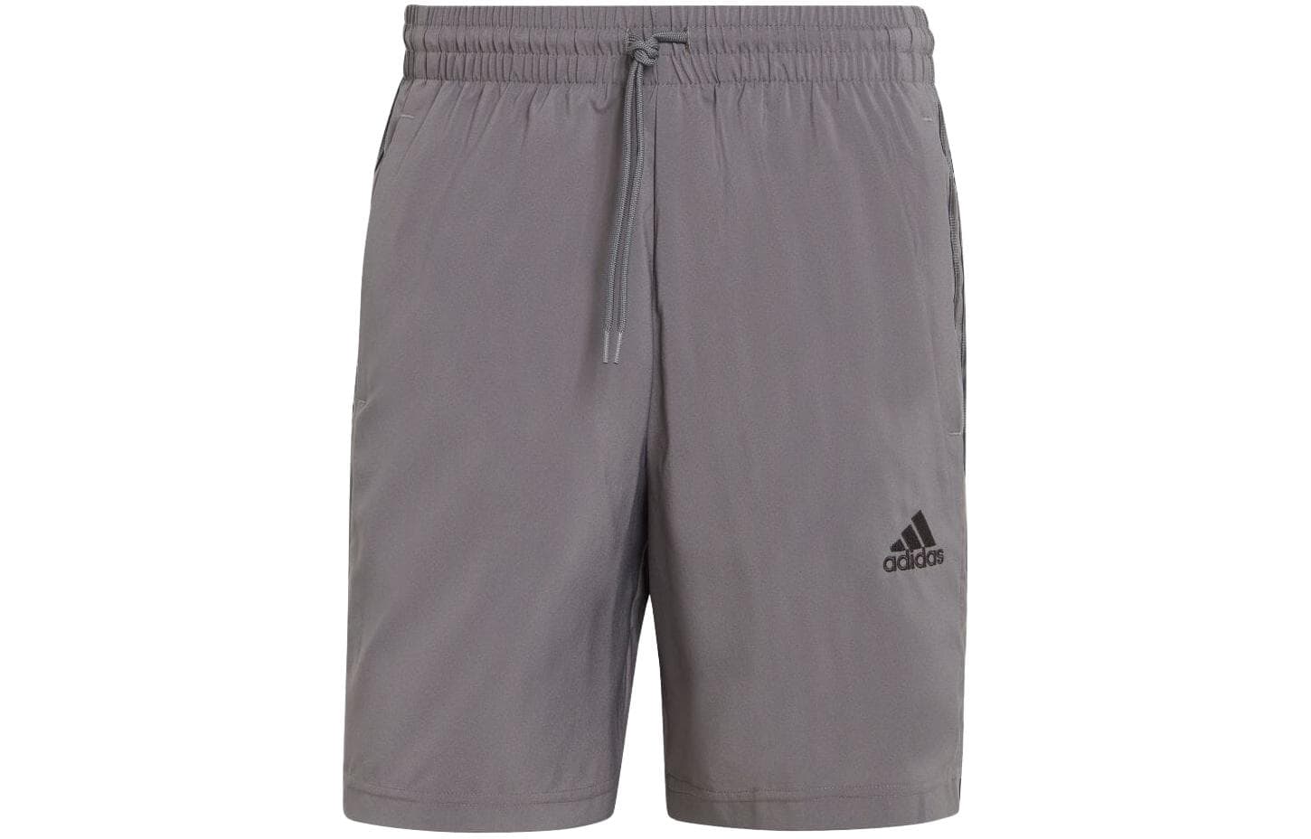 Шорты adidas Logo - изображение 1