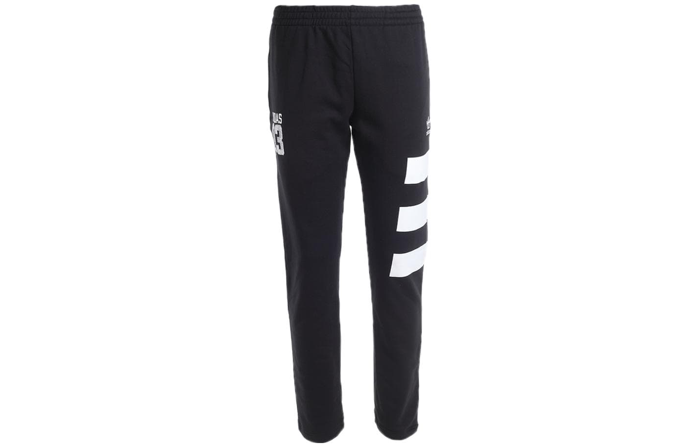 Штаны adidas originals Logo - изображение 1