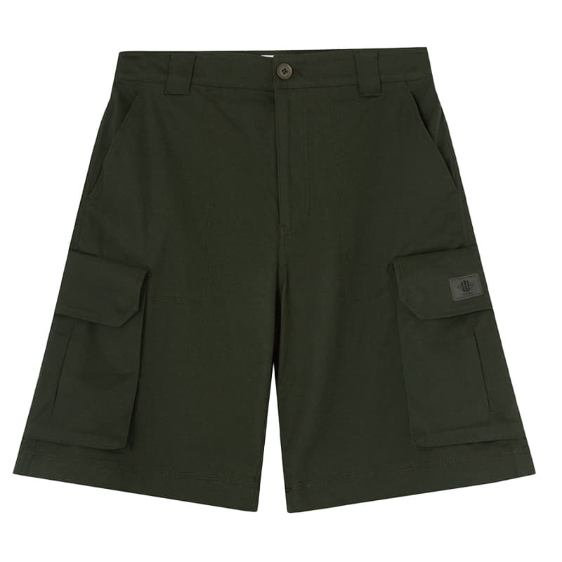 GAP - изображение 1