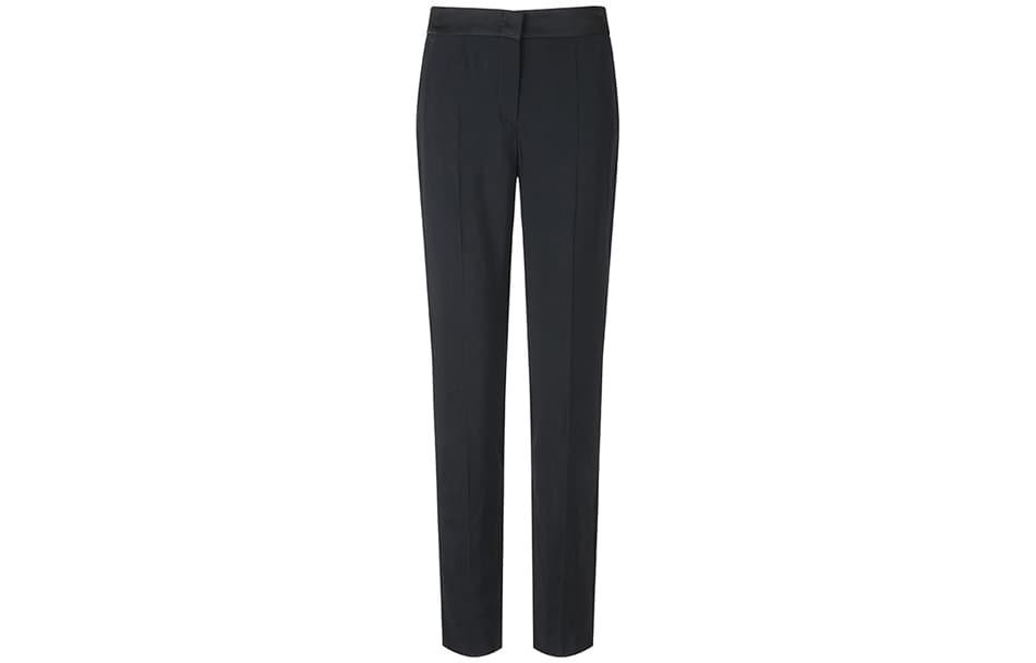 Штаны EMPORIO ARMANI - изображение 1