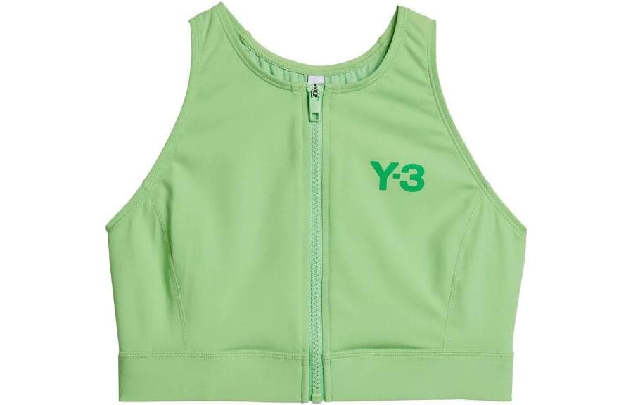 Y-3 SS22 - изображение 1