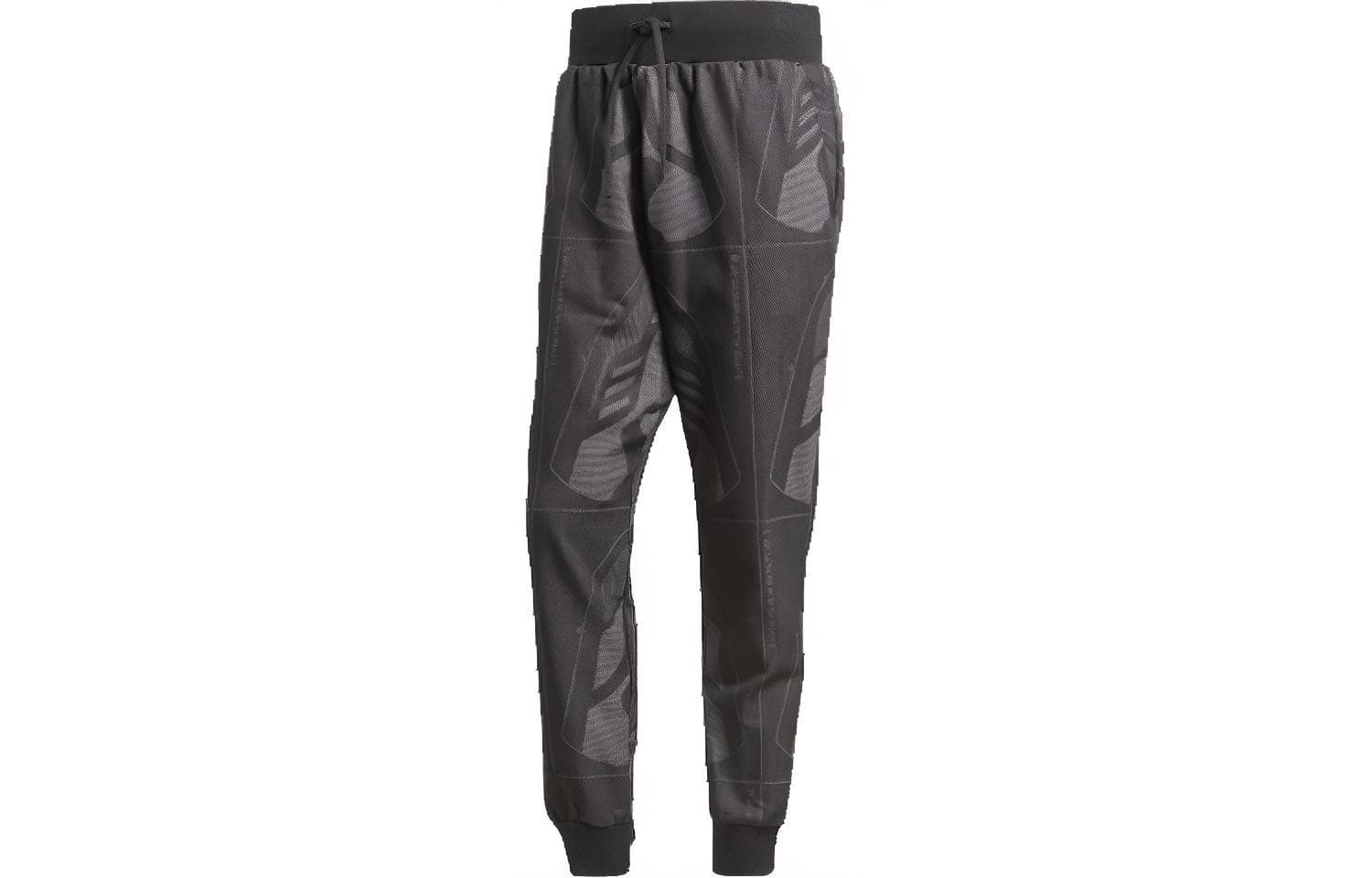 Штаны adidas M Jqrd Ftw Pant - изображение 1