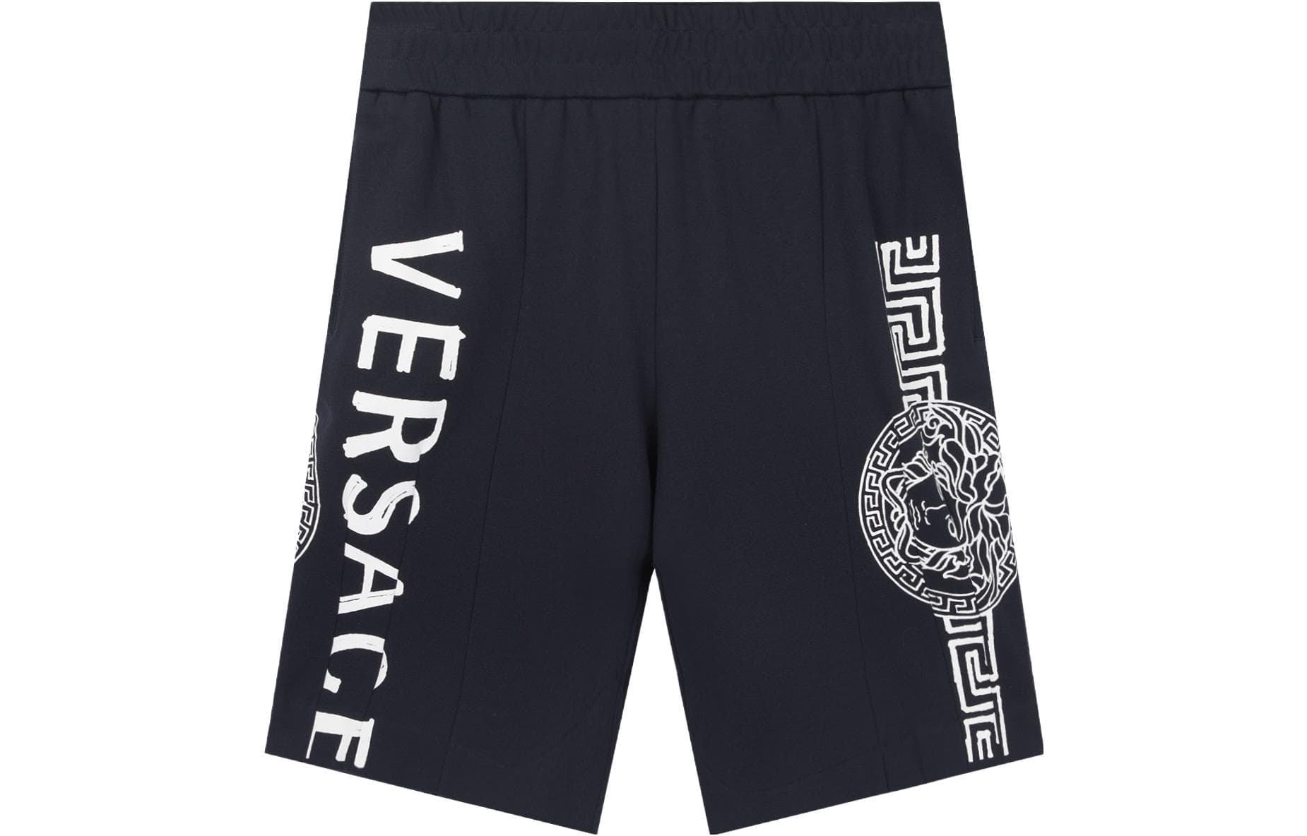 Шорты VERSACE Logo - изображение 1
