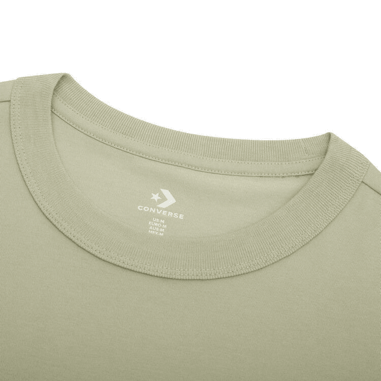 Футболка Converse SS25 Prucool T - изображение 2