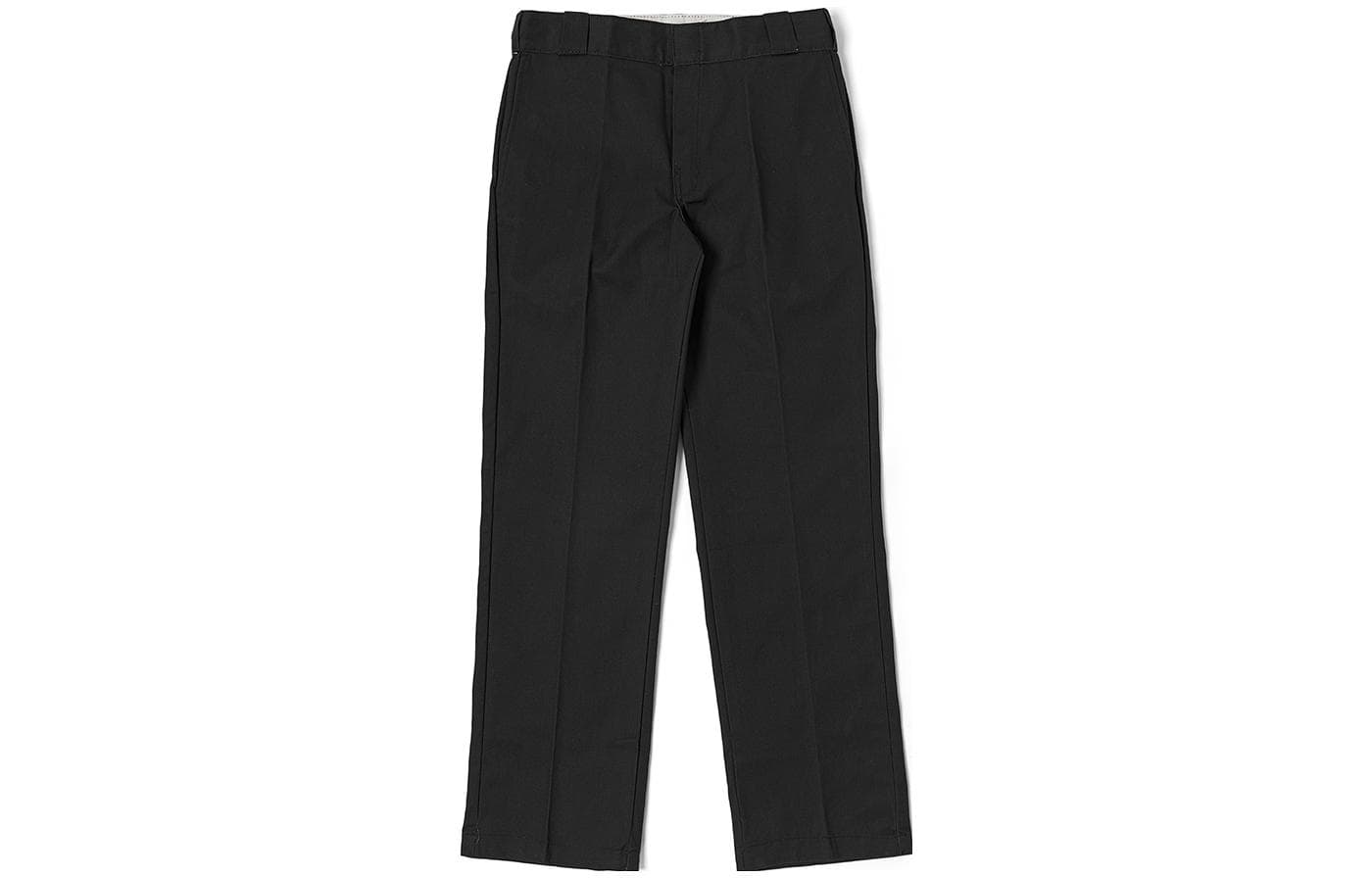 Штаны Dickies - изображение 1