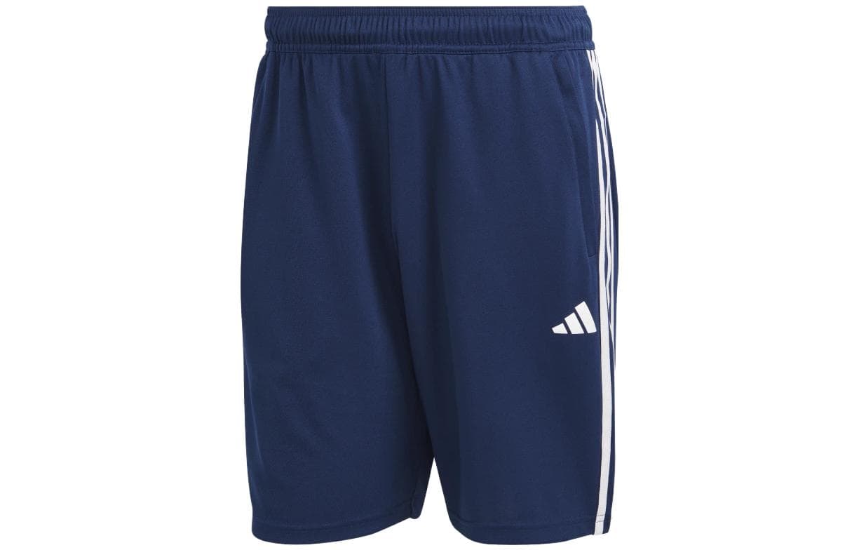 Шорты adidas Logo - изображение 1