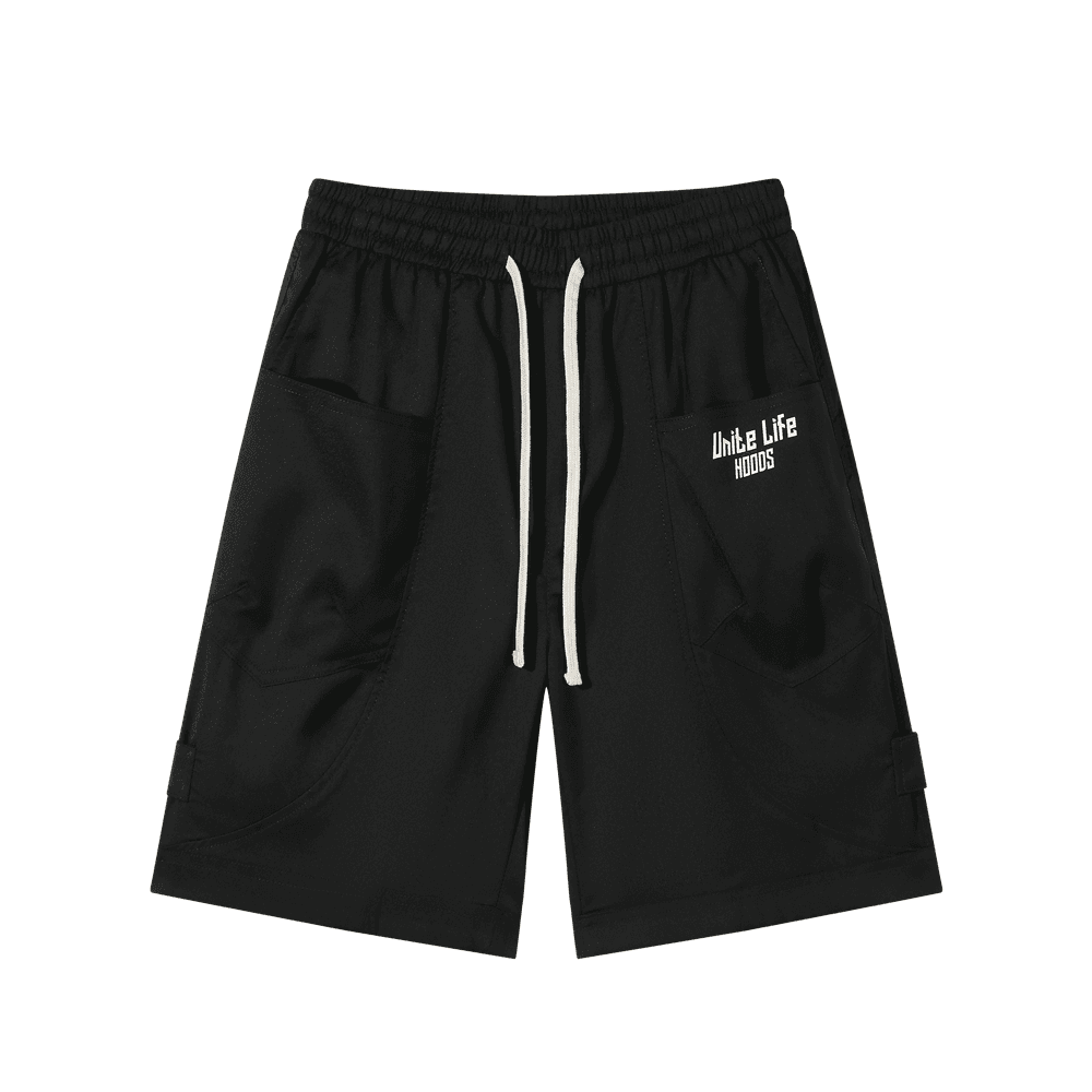 Unite Life HOODS - изображение 1
