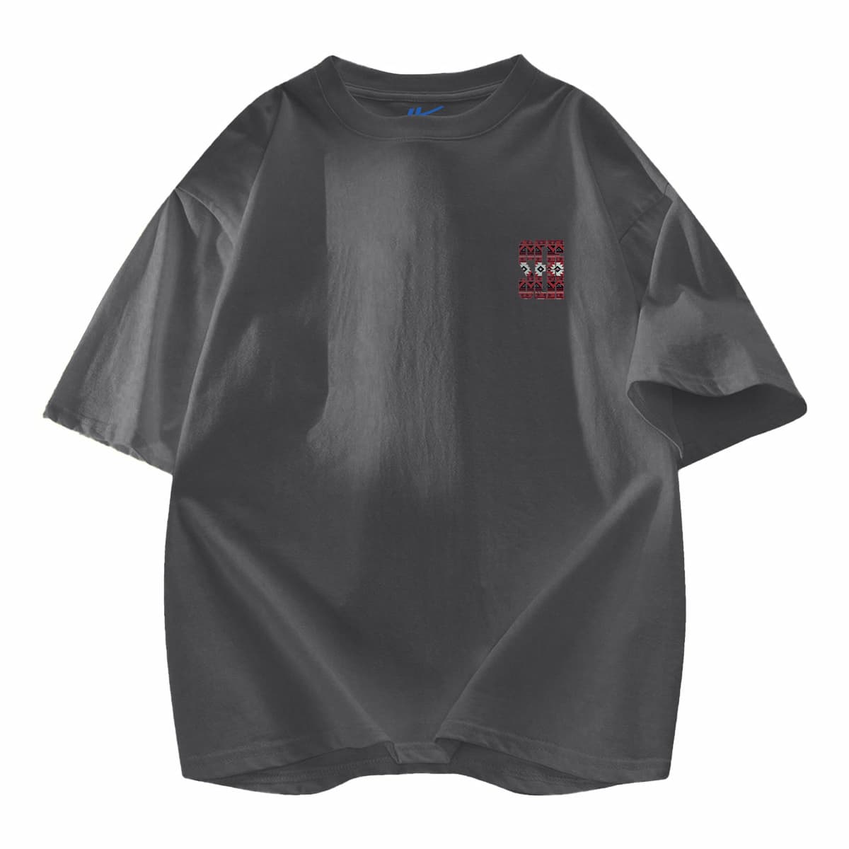 Футболка Warrior T - изображение 2
