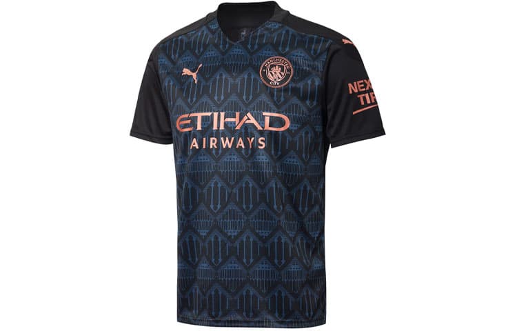 Puma T - изображение 1